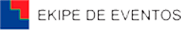 Ekipe Eventos Logo