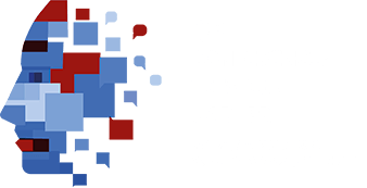 Logo 9ª Conferência Estadual OAB-PR